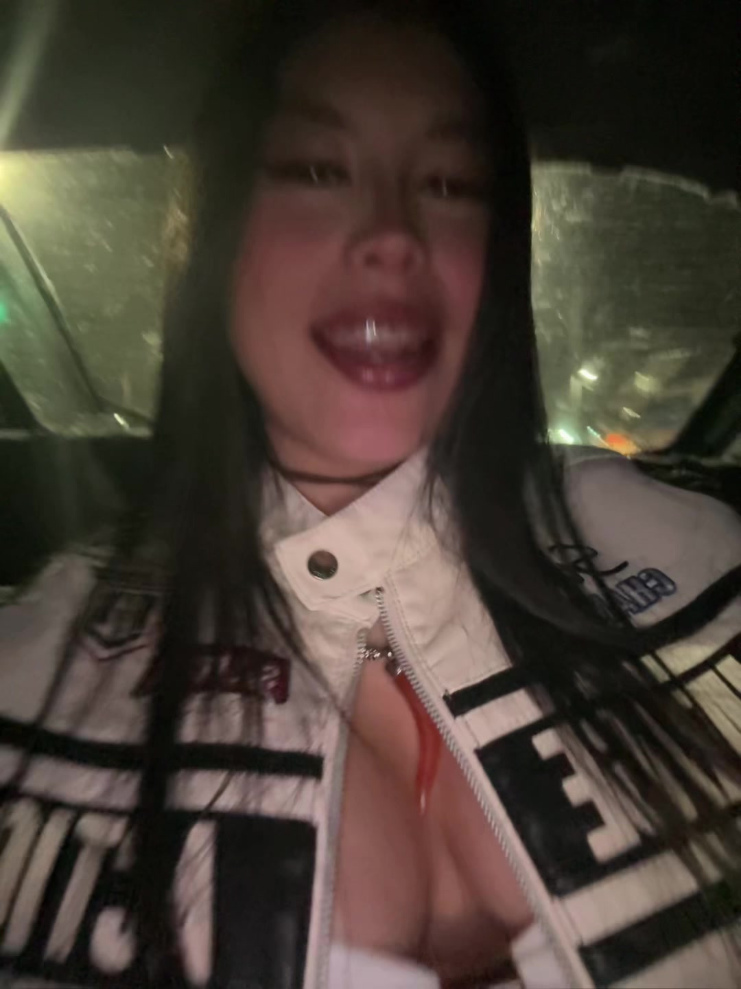 @4briil._