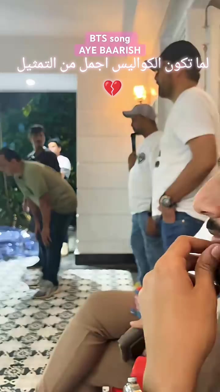 @𝑪𝒆𝒚𝒍𝒂𝒏ᥫ᭡جيـ🎀ـلان