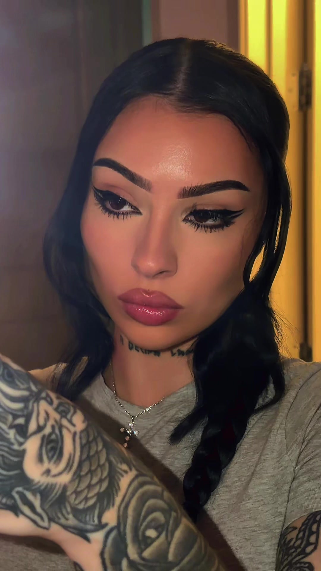 @Mikayla Rez