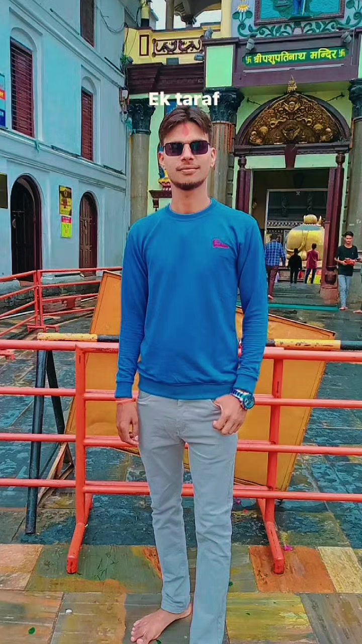 @यदुवंशी अJaY