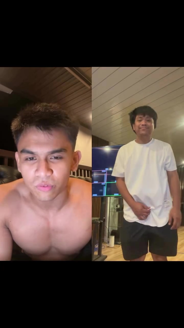 @ArgoniX