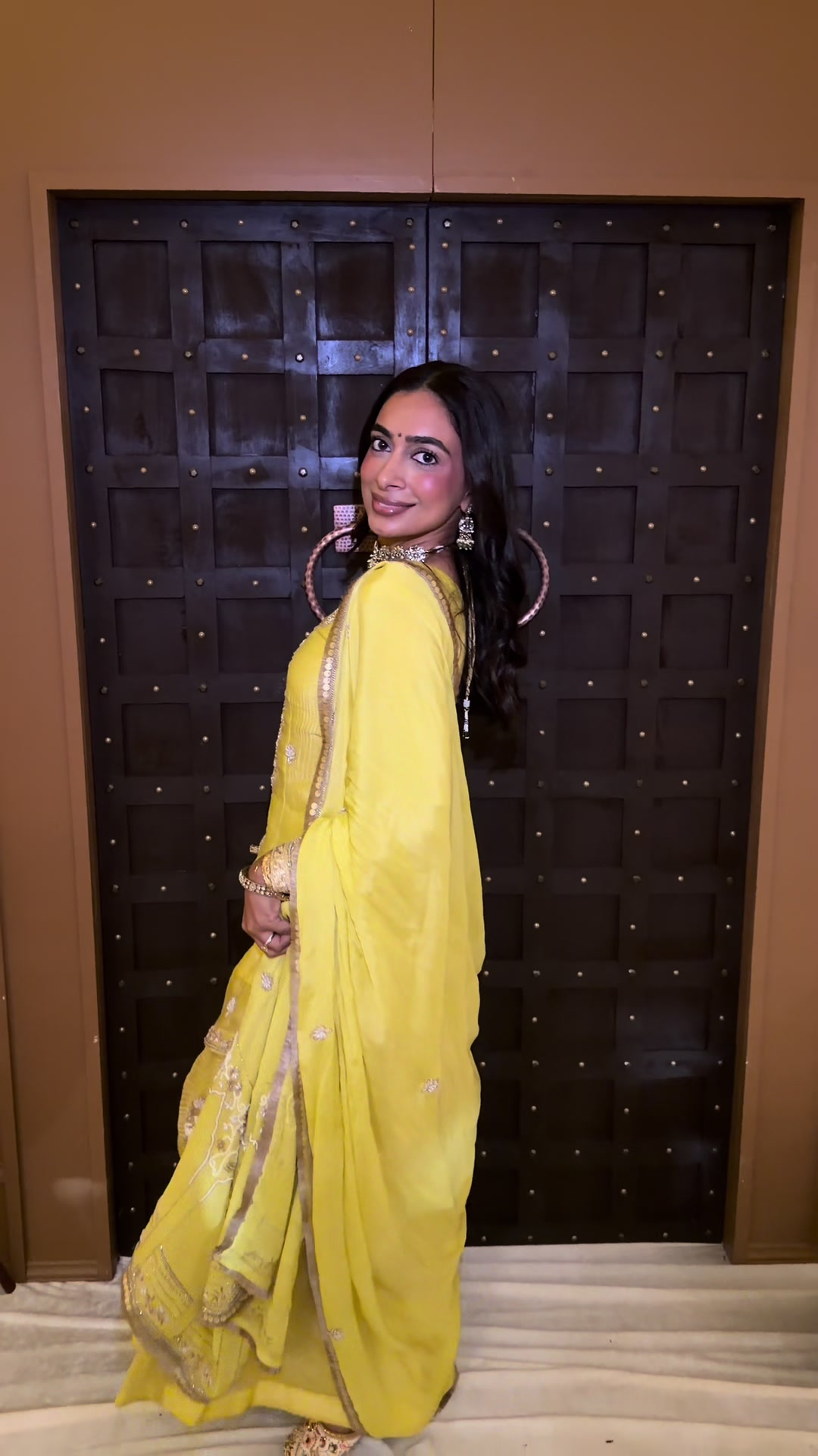 @itsamritdhaliwal