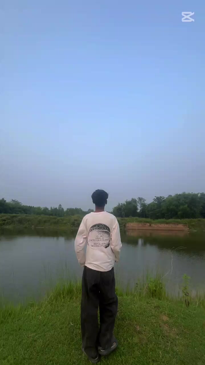 @MoneyHeisT_Dipak 420 亗