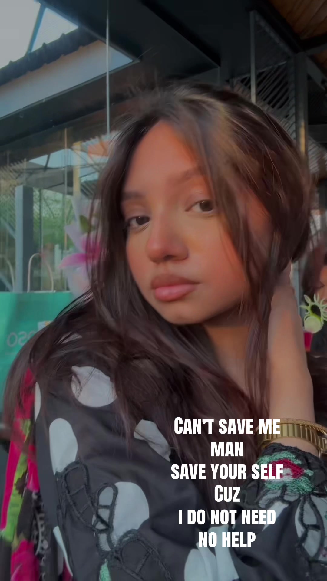 @K