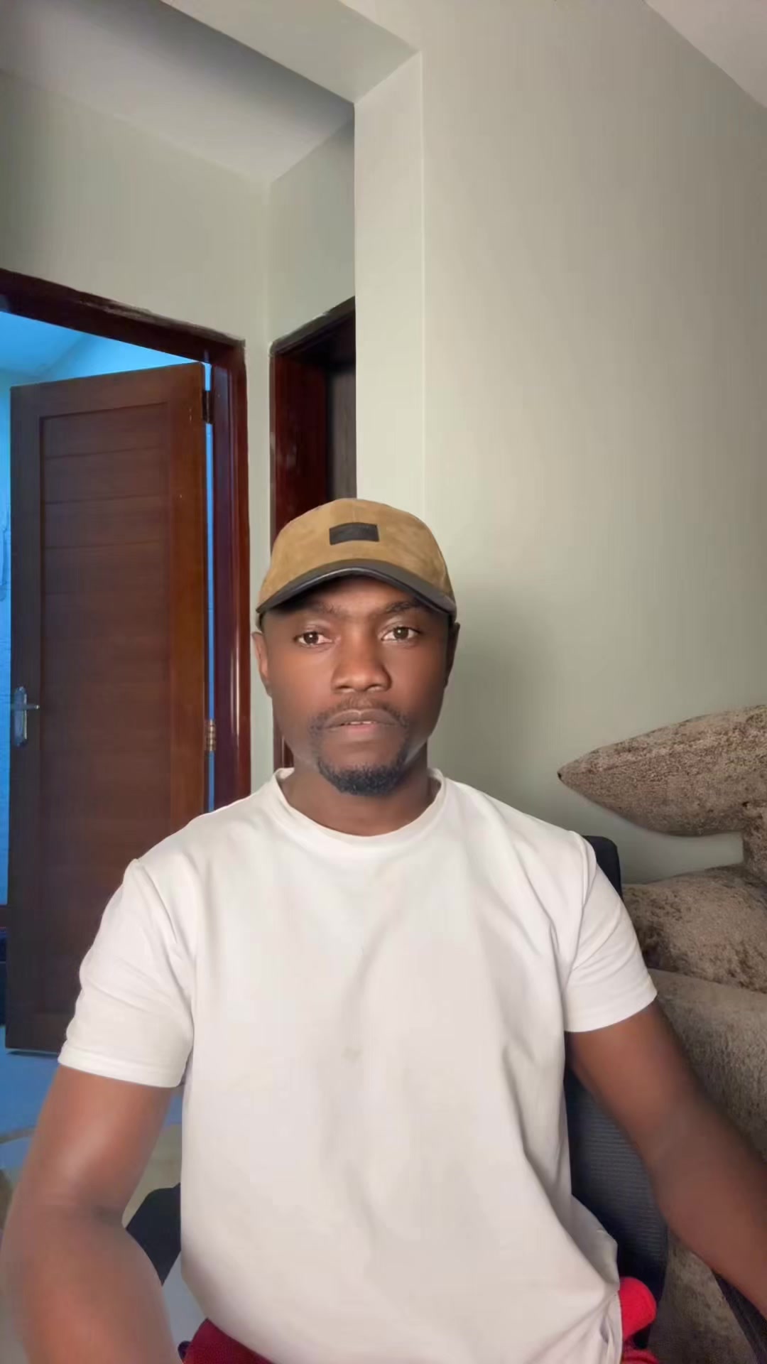 @Weightloss Coach (testimonies)