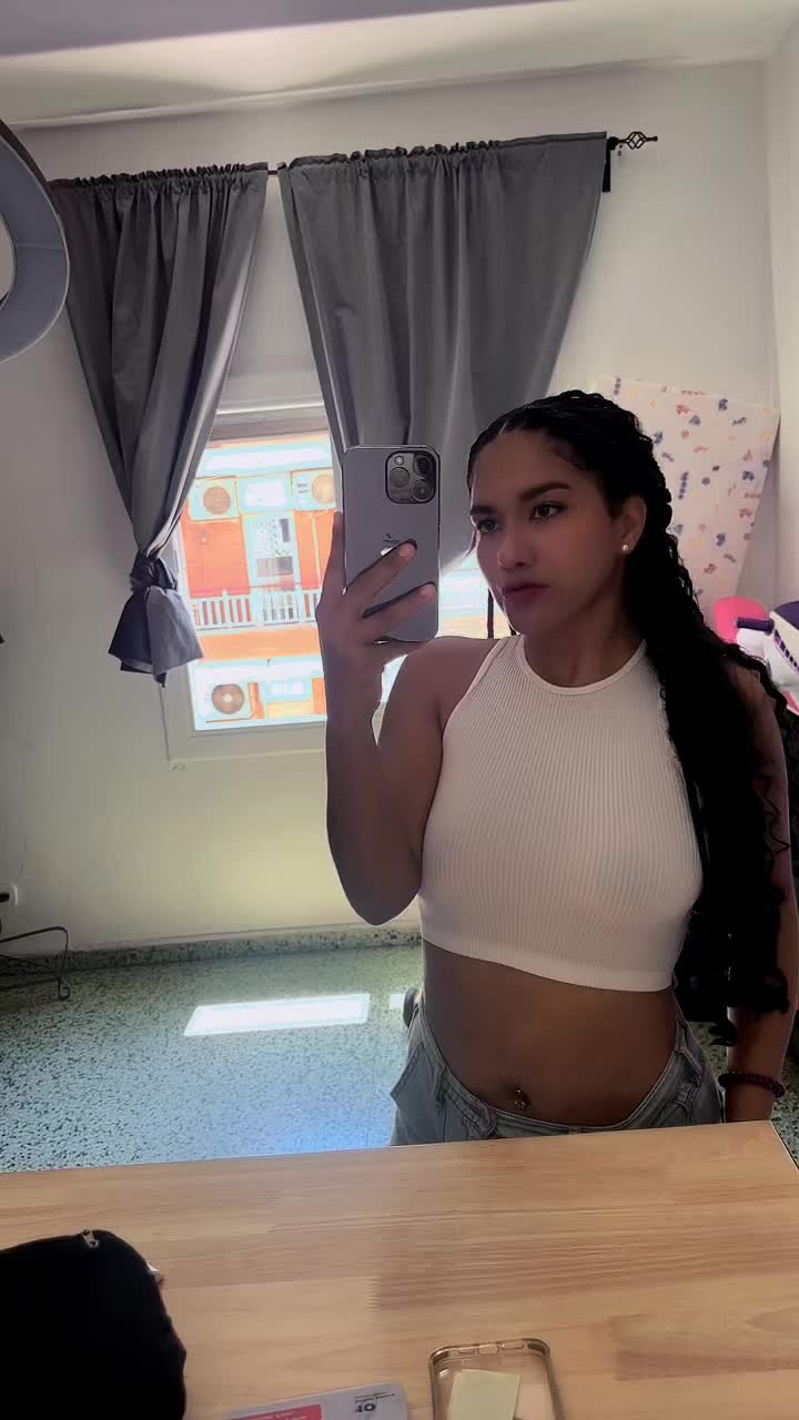 @Luisabeth