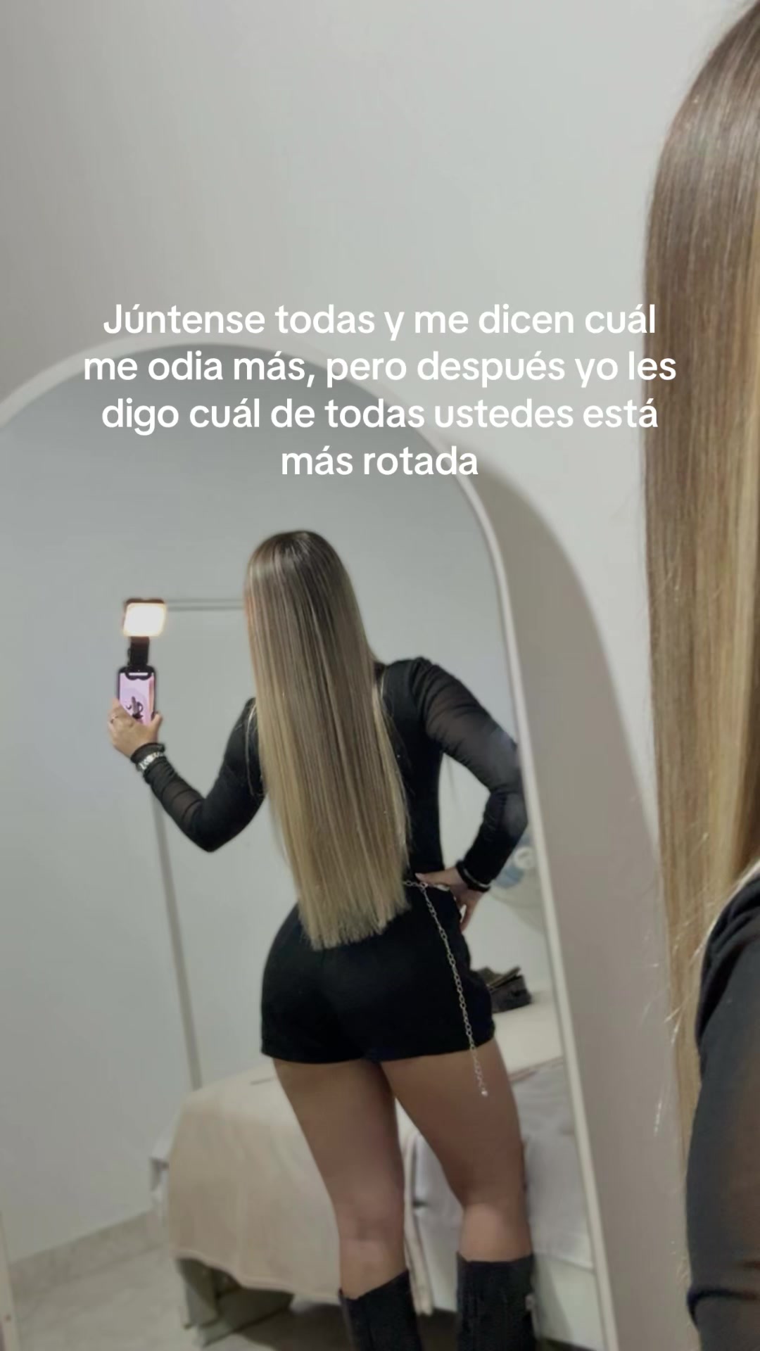 @María Gómez Rojas