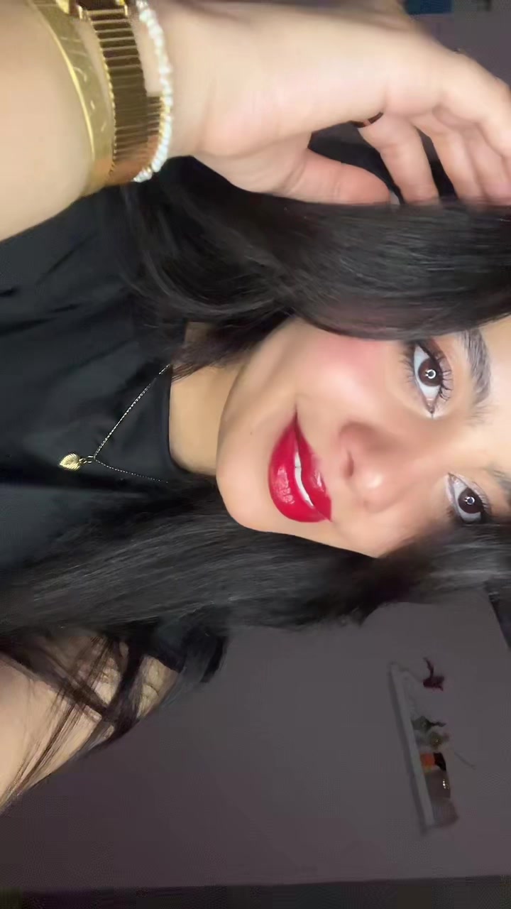 @Mimi🌼🩷