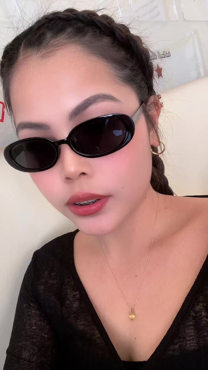 @🍒