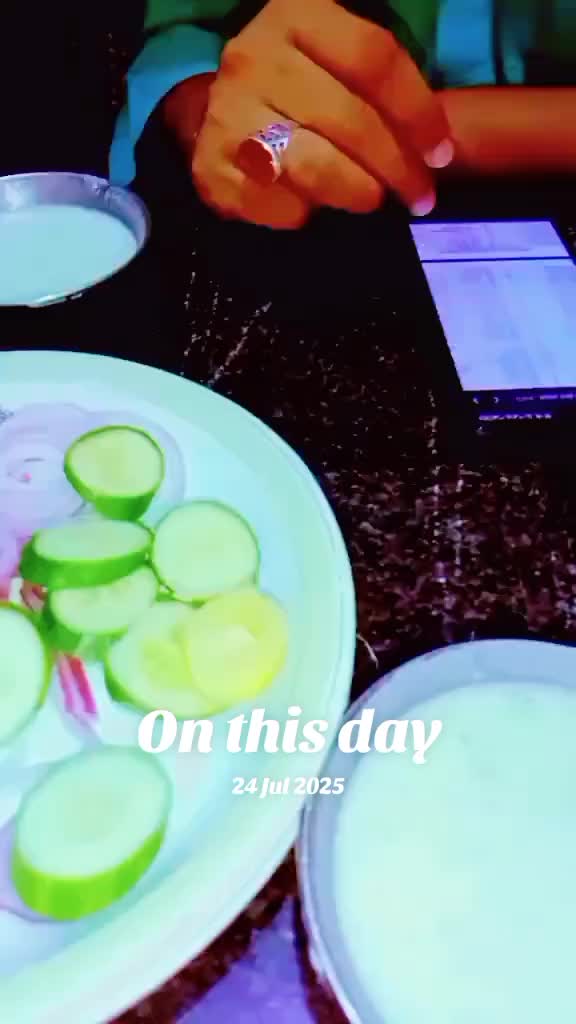 @Ryakhan.1