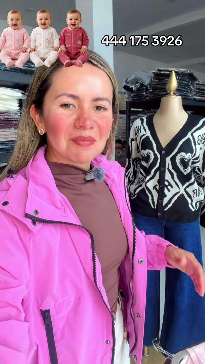 @Ventas Mi closet