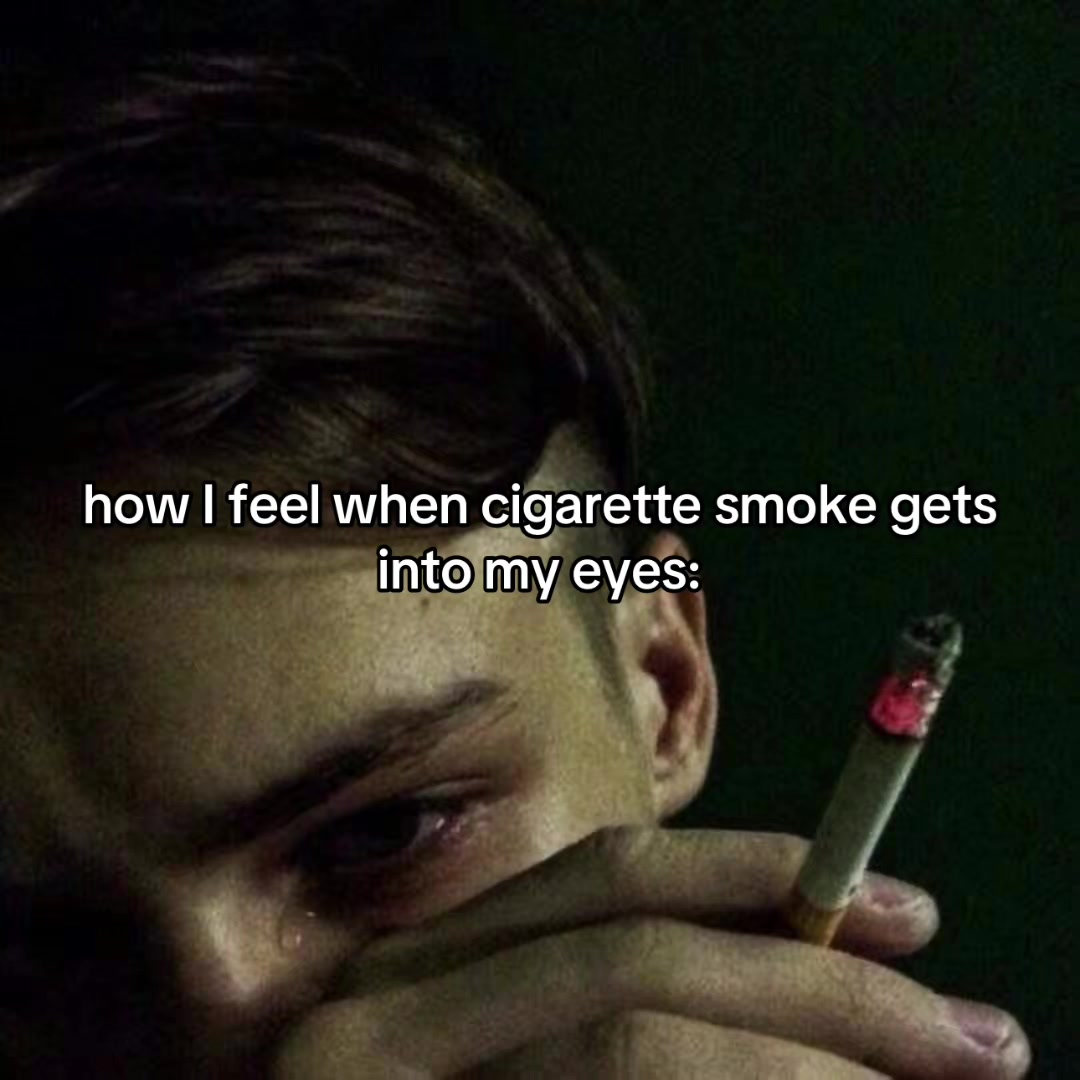 @synj
