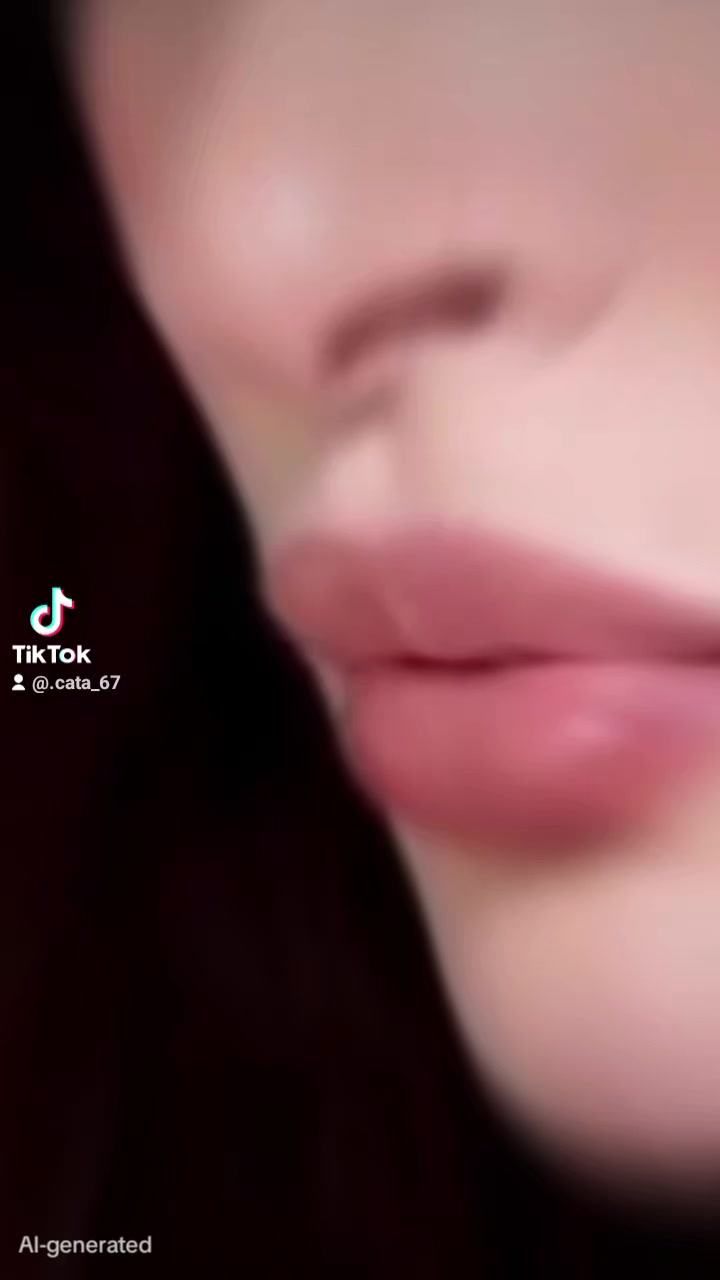 @cata67