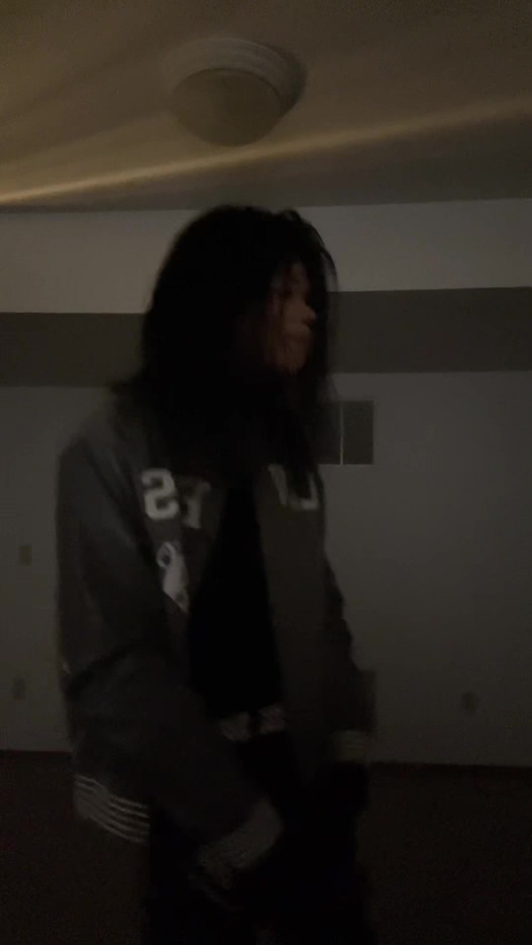 @itsversacejackson