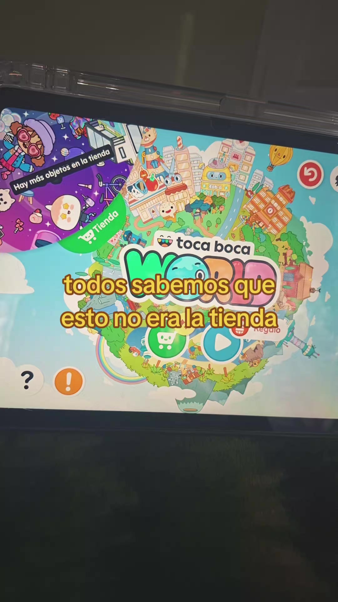 @toca_soff