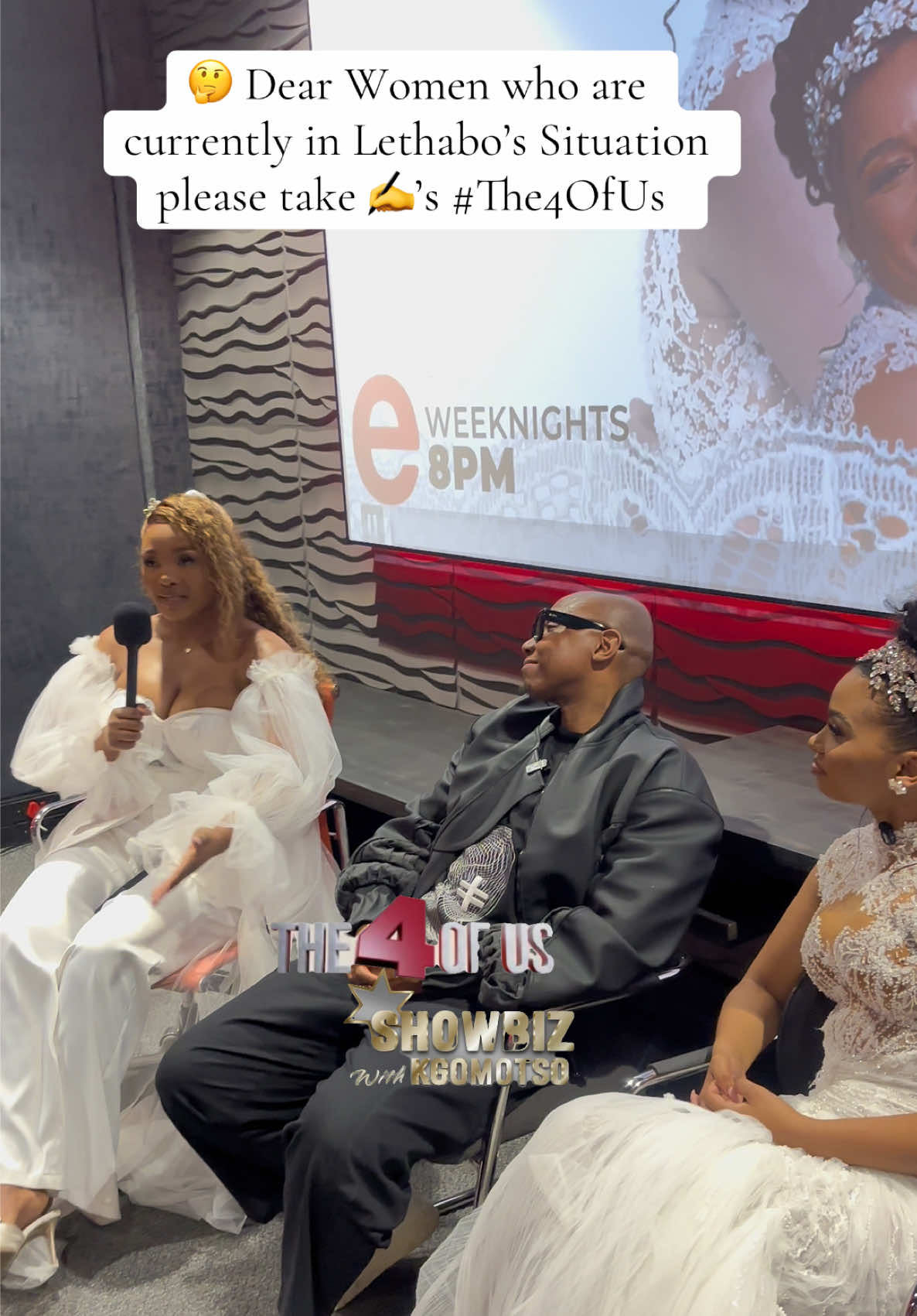 @showbiz_with_kgomotso 🩵