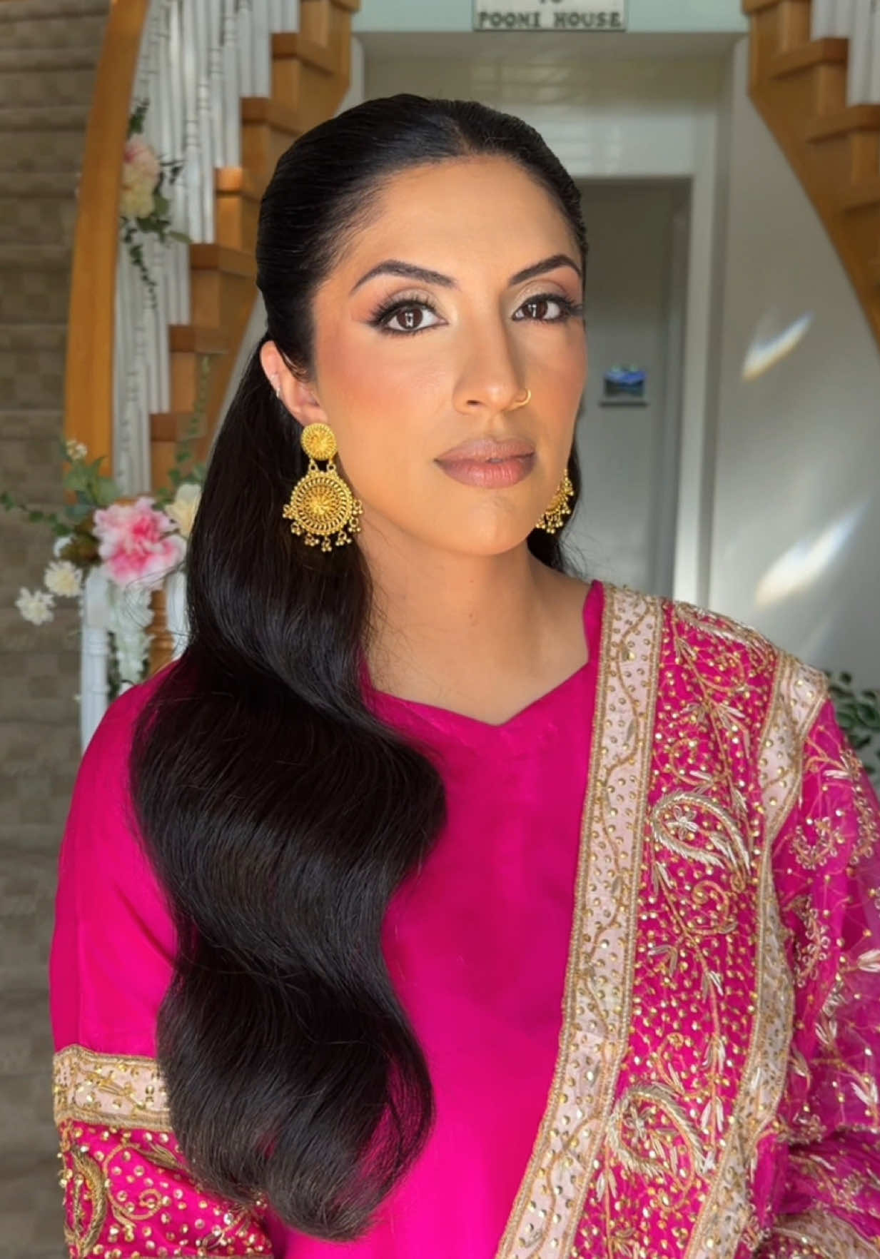 @hairbysusaan