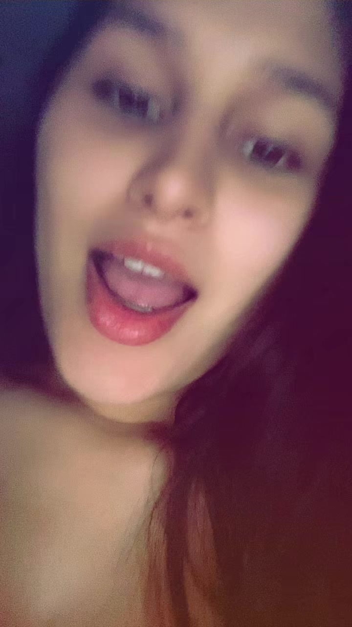 @Raquel Ribeiro