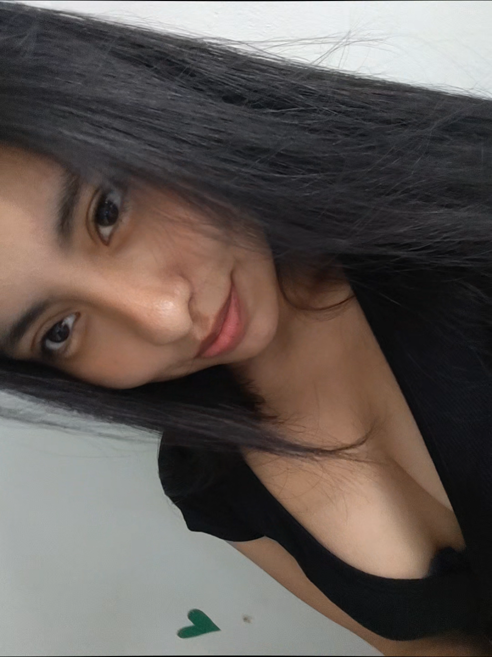 @Mariann Q.🦋