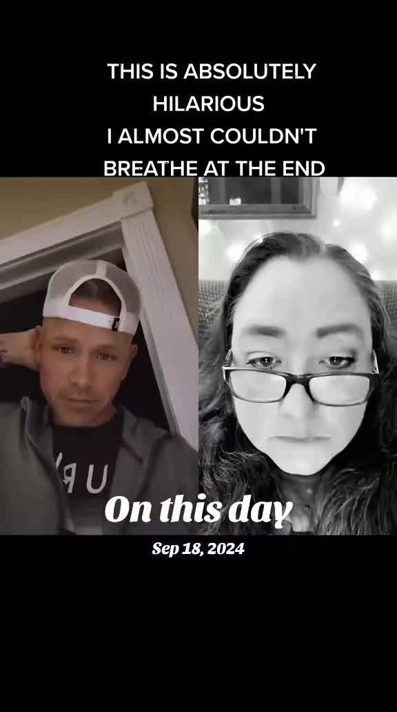 @Shredmaster3000