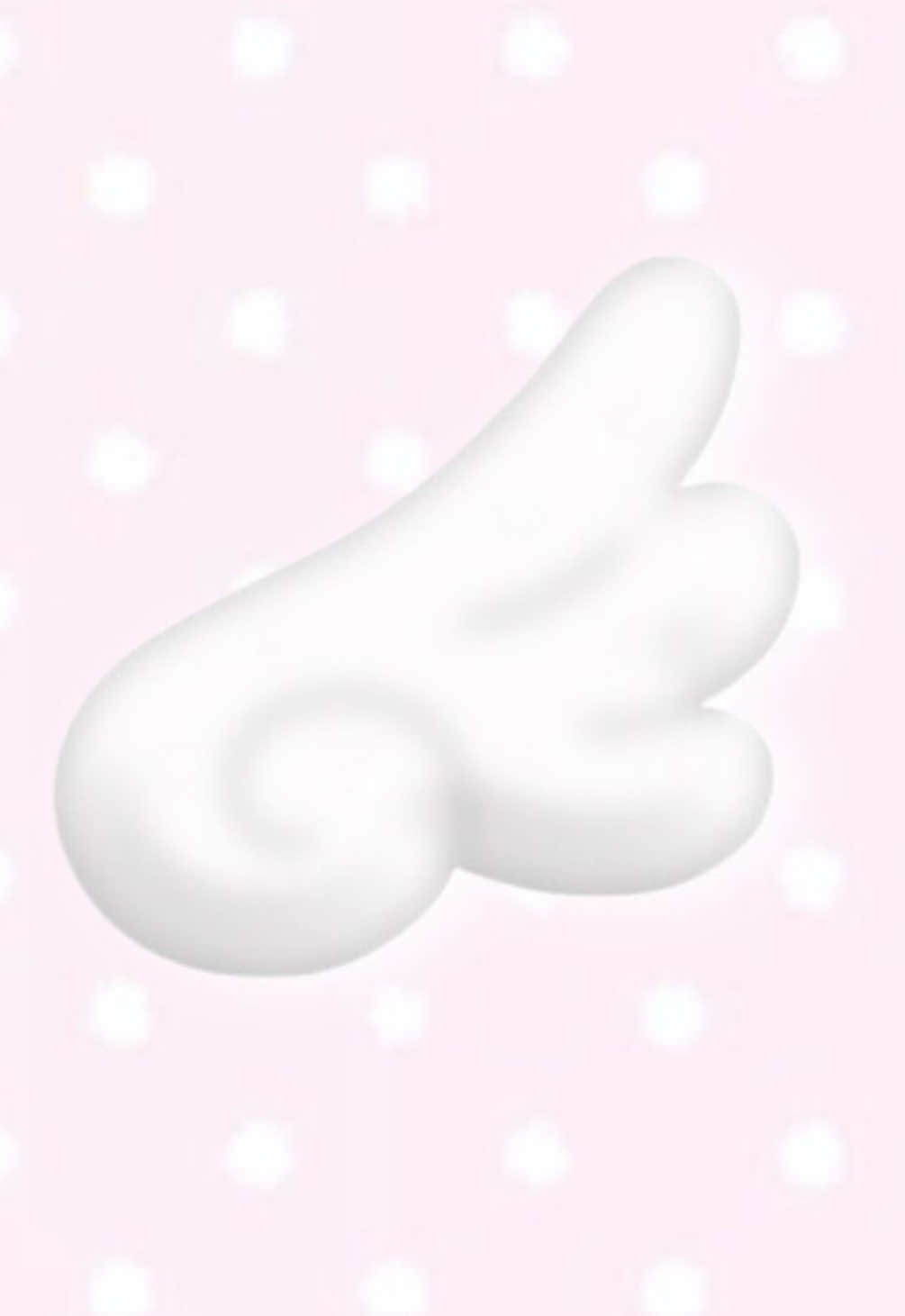 @valeria 🎀 ྀི݂ ♡݂֯ഒ