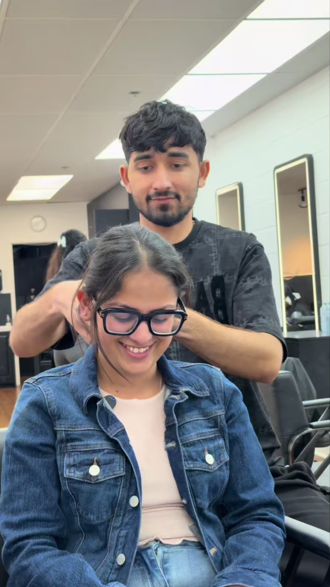 @robin_hair_specialist