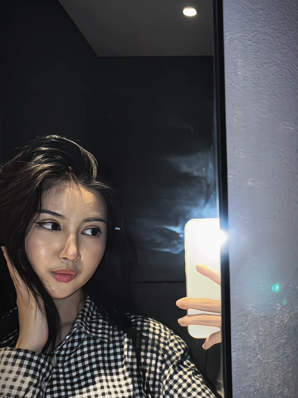 @nazmu