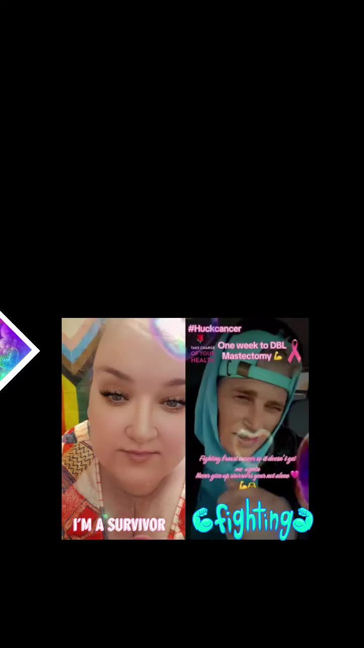 @โค๏ธ๐๐LorettasWife๐๐๐ค๐๐๐
