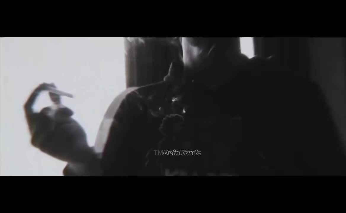 @™️DeinKurde