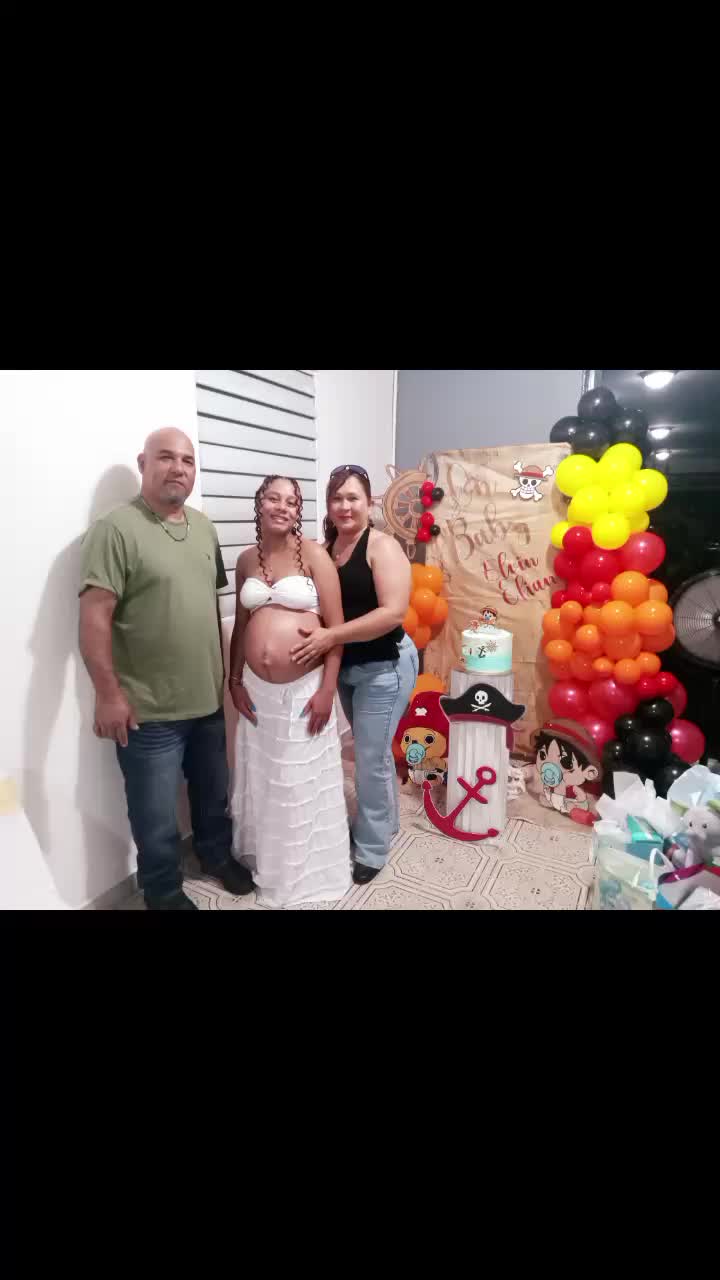 @sant siri