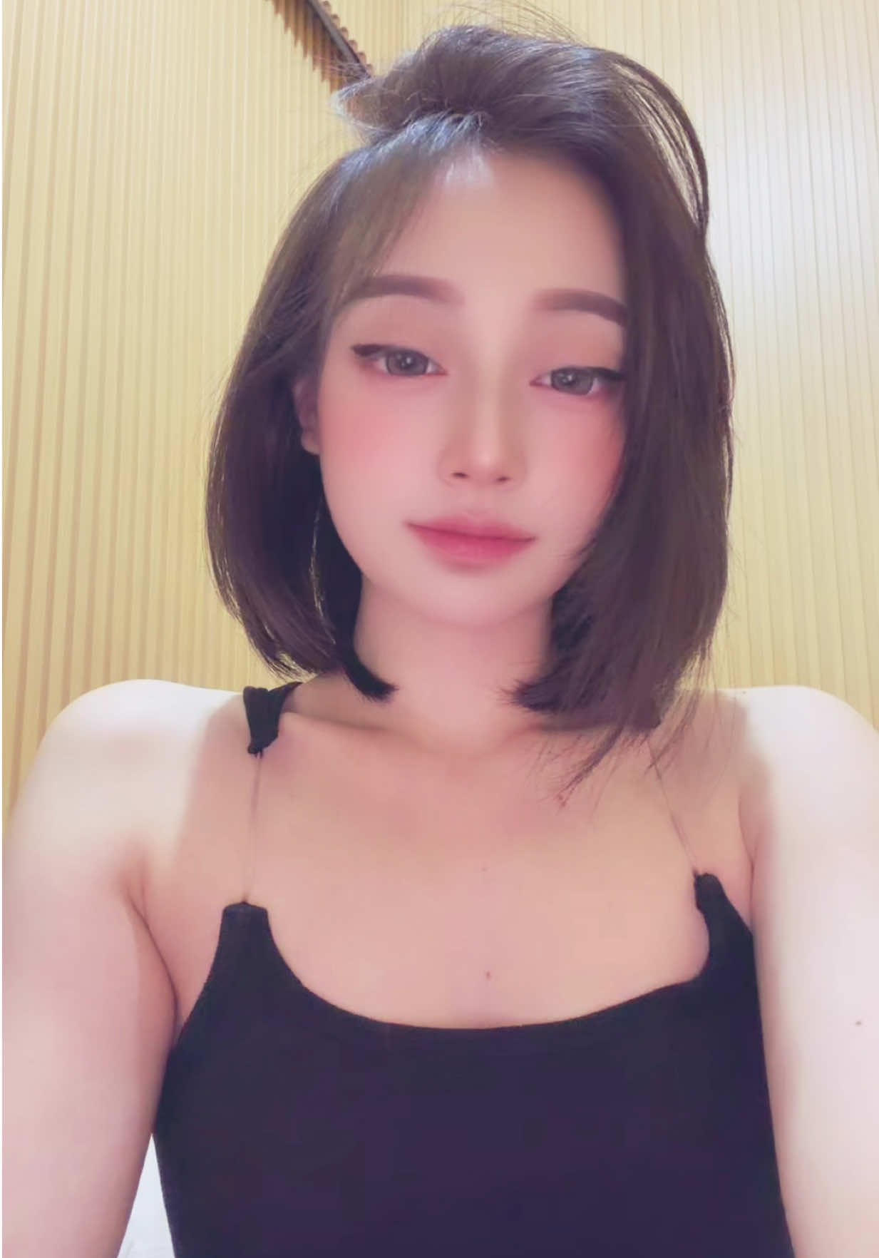 @terserahvunny