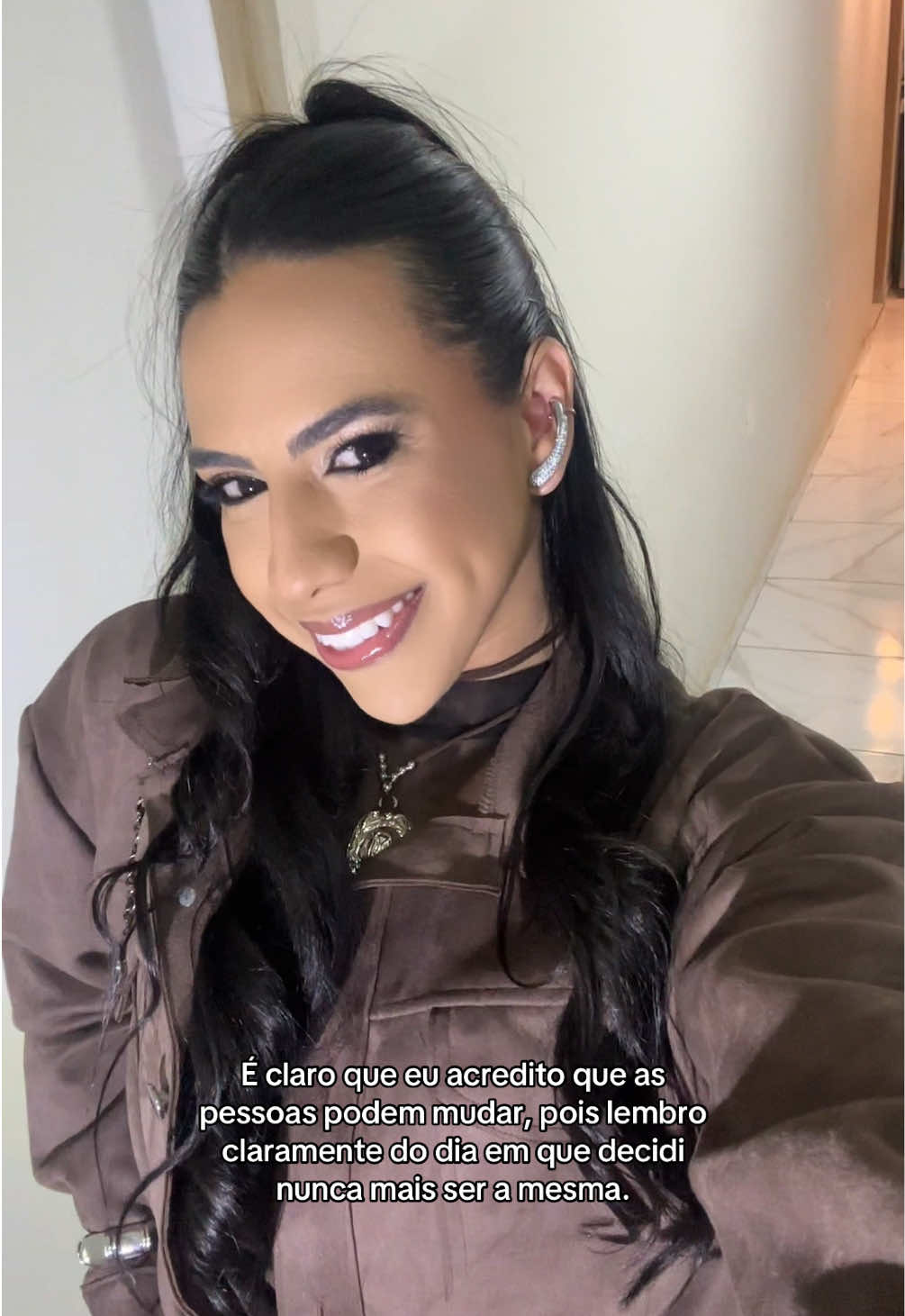 @Érika Fernanda