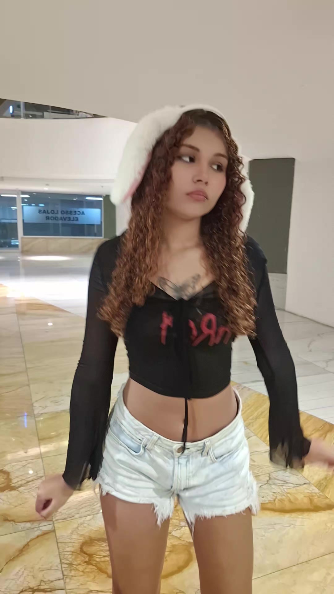 @🌸Emma🌸