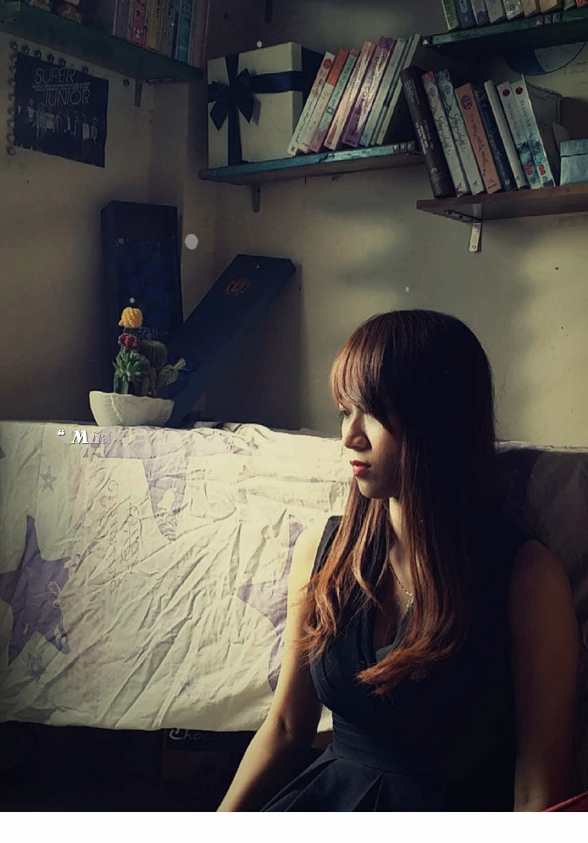 @Thuỳ Ng&acirc;n