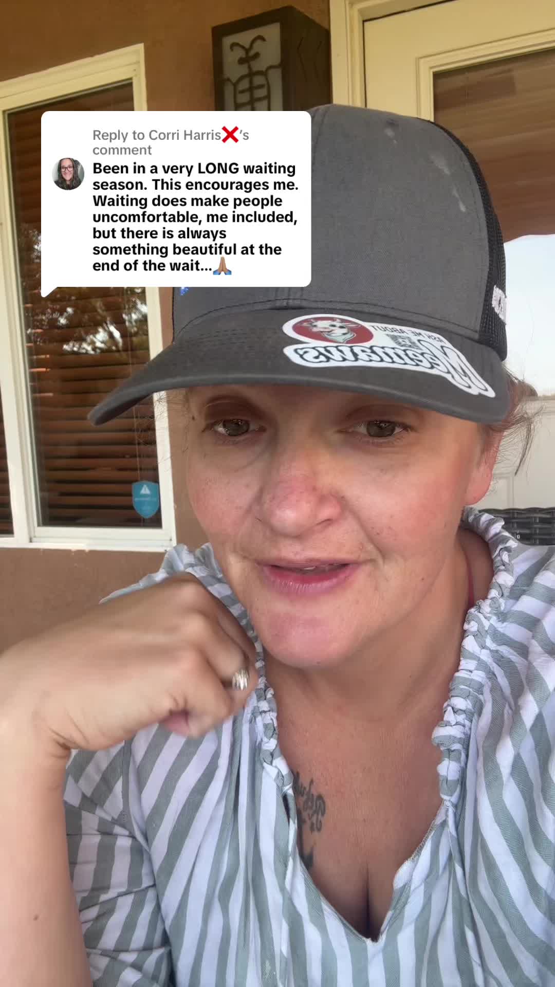 @meemawsfamily