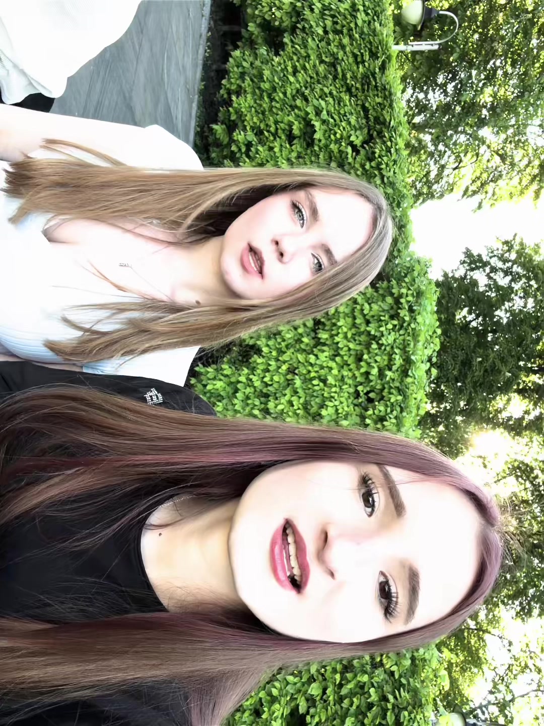 @saxsxxs