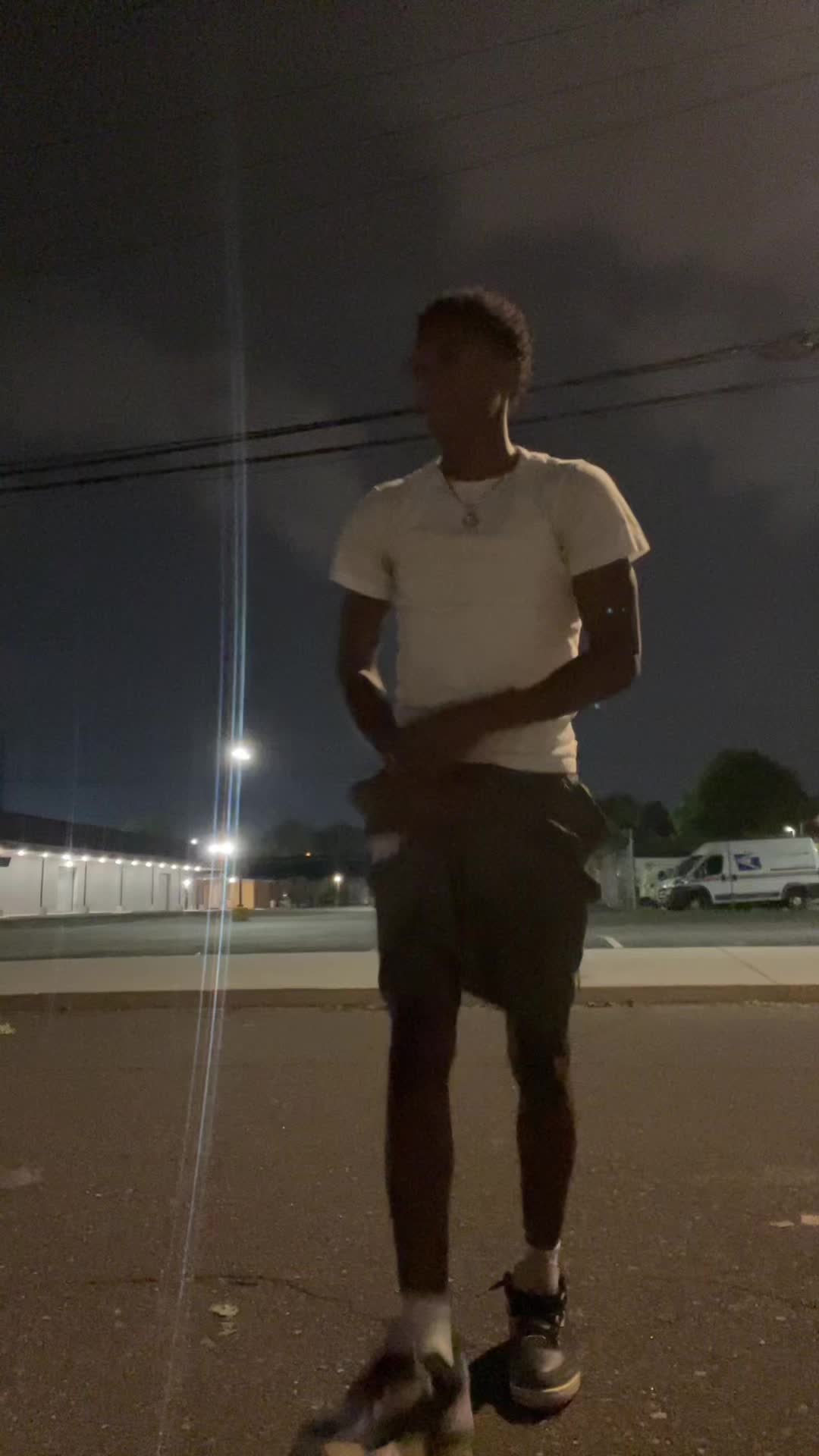 @lil daee