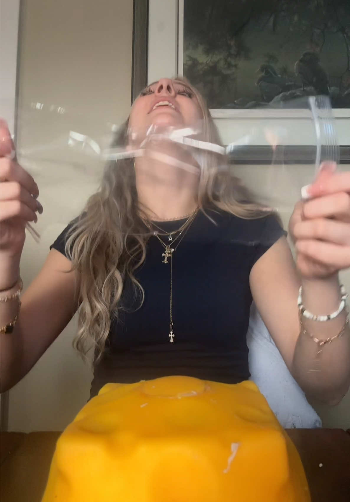 @anja