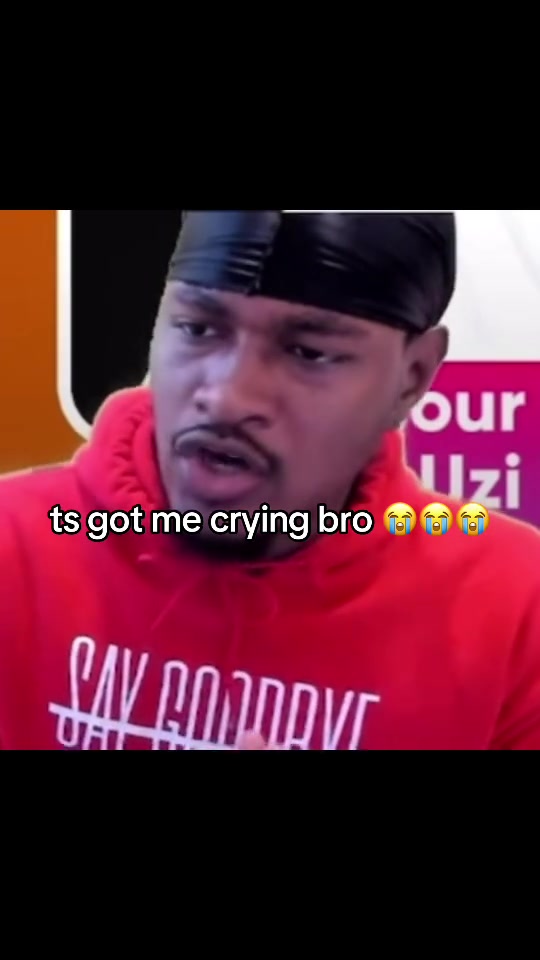 @Ysgisthegoat