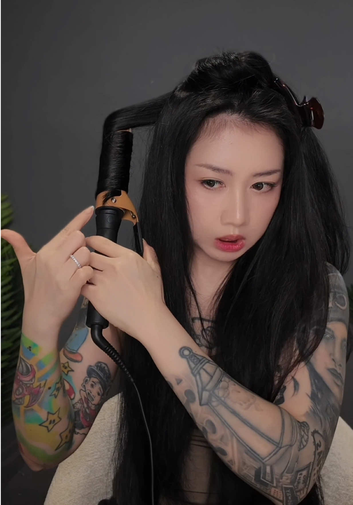 @tattooedbutcute