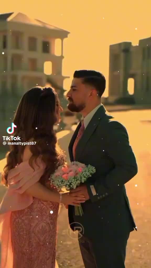 @komail786
