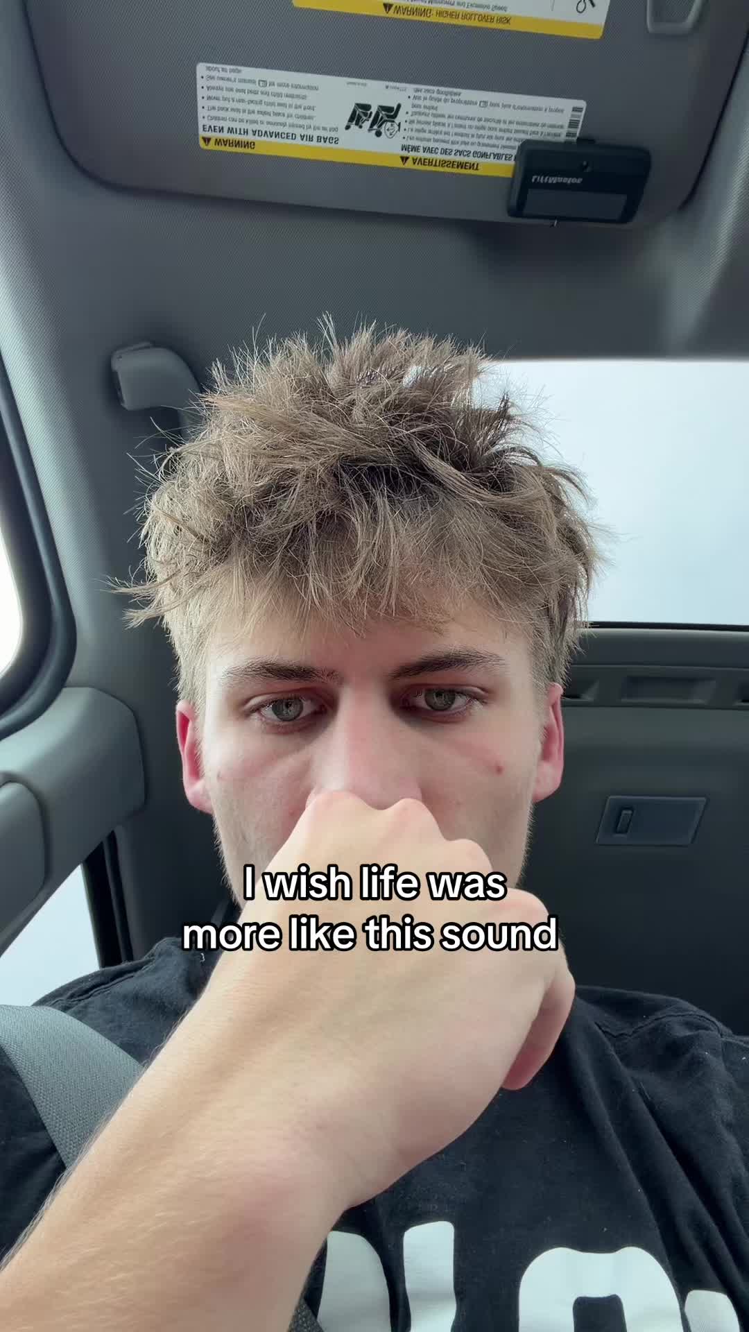 @landon peppers