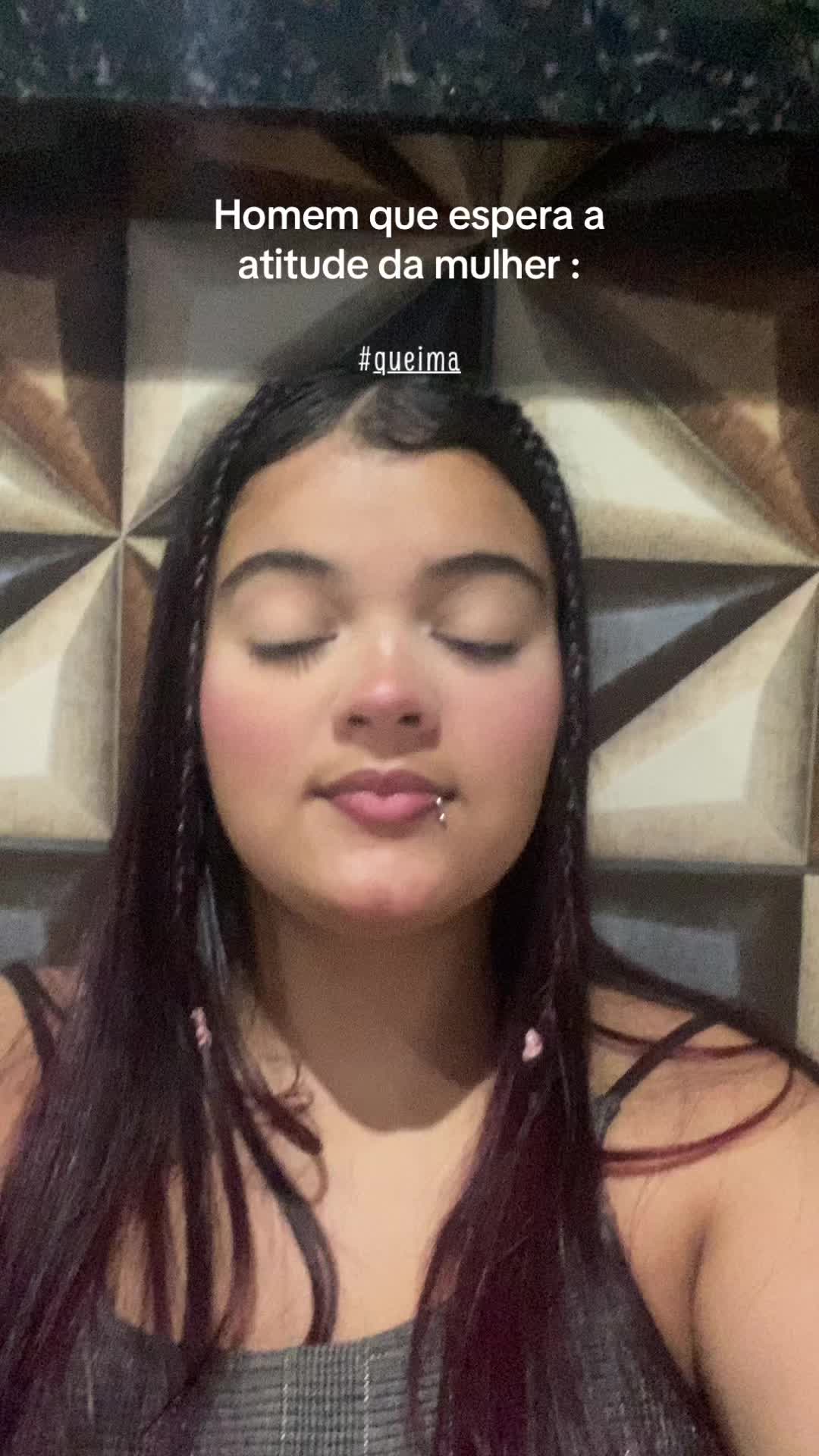 @luhhsx_0