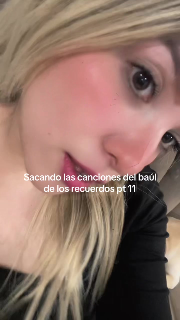 @Lady Carol