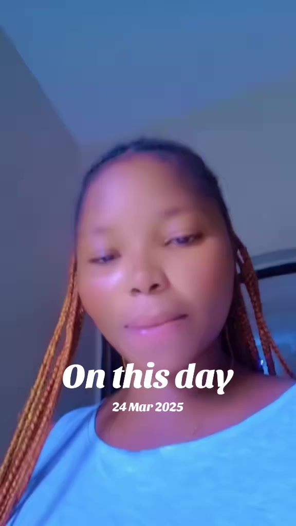 @Olufunmi Ayo🤗🤗🤗😍😍