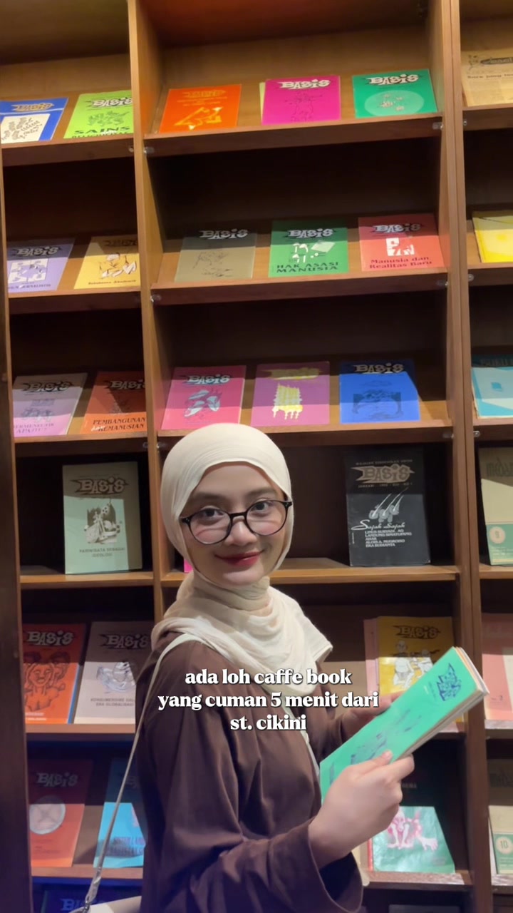 @Nandaaak