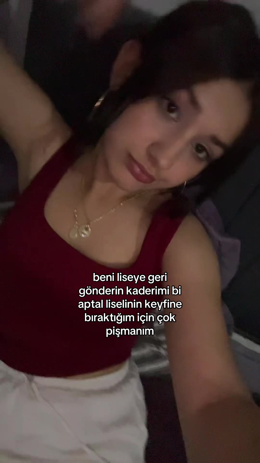 @ʏᴜʀᴅᴀ
