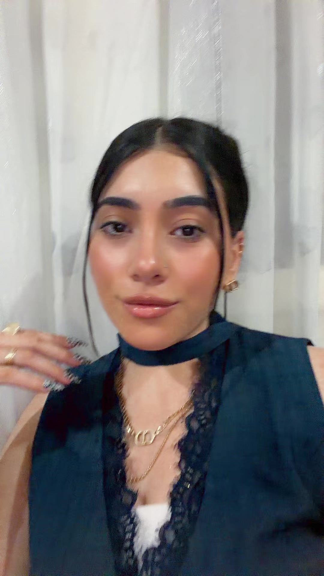 @mârìâm Tâmêr