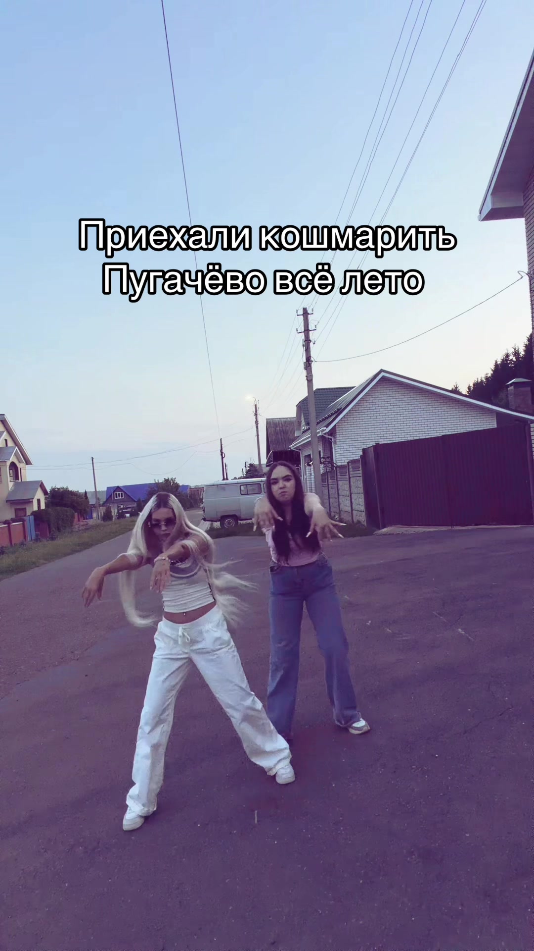 @Nezhdana_Luchikhina✈️🌎