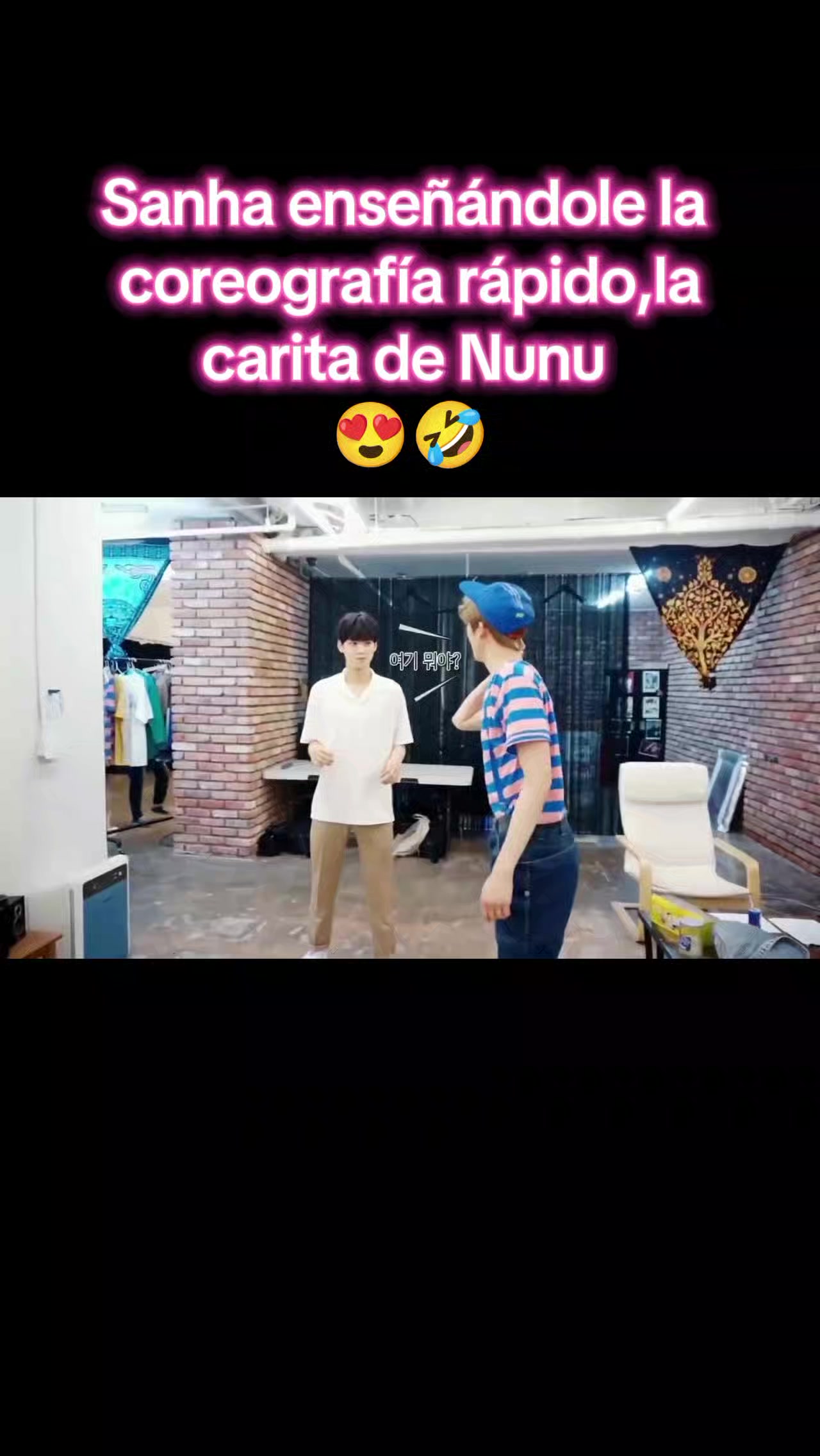 @Luna🌜